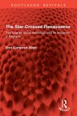 The Star-Crossed Renaissance (eBook, ePUB)