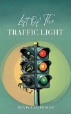 Left of the Traffic Light