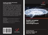 Szybki przegl¿d interwencji neurologicznych Szybki przegl¿d interwencji neurologicznych