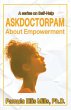 Ask Dr. Pam About Empowerment - Bild 1