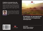 Problèmes et perspectives des petites et moyennes entreprises