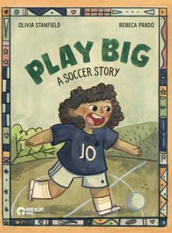 Cover Play Big