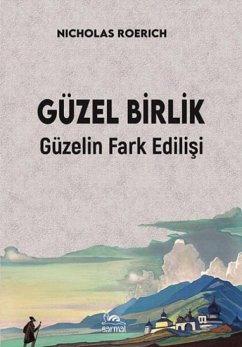 Cover Güzel Birlik