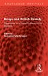 Drugs and British Society (eBook, ePUB) - Bild 1