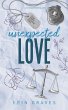 Unexpected Love - Bild 1