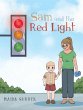 Sam and the Red Light - Bild 1