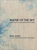 Water of the Sky Water of the Sky