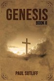 Genesis Book II Genesis Book II
