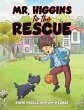 Mr. Higgins to the Rescue - Bild 1