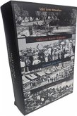 Farkli Bir Izmir Tarihi Kutulu Set