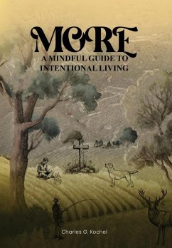 Cover More