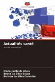 Actualités santé