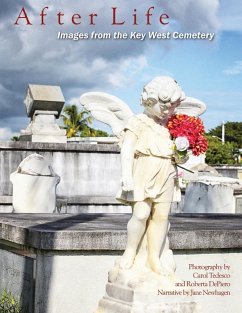 Cover After Life