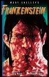 Frankenstein-The Graphic Novel - Bild 1