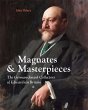 Magnates and Masterpieces - Bild 1