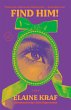 Find Him! - Bild 1