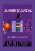 Shades of Purple
