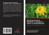 Ponad granicami: Botanika i zoologia w nauce o ekosystemach Ponad granicami: Botanika i zoologia w nauce o ekosystemach