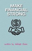 Make Financial Strong