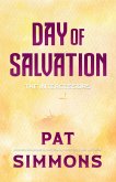 Day of Salvation Day of Salvation