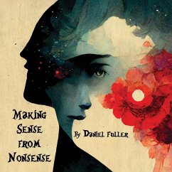 Making Sense From Nonsense Making Sense From Nonsense