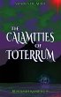 The Calamities of Toterrum - Bild 1