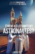 Étaient-ils les Saints des Astronautes... - Bild 1