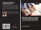 Rozwój projektu systemu wbudowanego opartego na mikrokontrolerze PIC