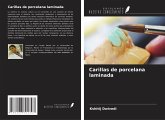 Carillas de porcelana laminada Carillas de porcelana laminada