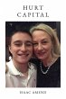 Hurt Capital - Bild 1