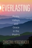 Everlasting Everlasting