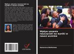Wp¿yw uznania nauczycieli na wyniki w nauce uczniów