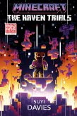 Minecraft: The Haven Trials Minecraft: The Haven Trials