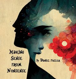 Making Sense From Nonsense Making Sense From Nonsense