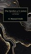The Epistles of S. James - Bild 1