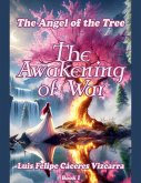 The Angel of the Tree