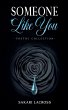Someone Like You - Bild 1