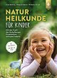 Naturheilkunde für Kinder (eBook, PDF) - Bild 1