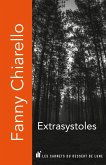 Extrasystoles (eBook, ePUB) Extrasystoles (eBook, ePUB)
