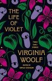 The Life of Violet (eBook, PDF)