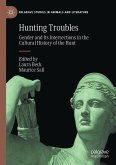 Hunting Troubles (eBook, PDF)