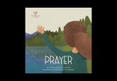 Prayer Prayer