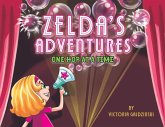 Zelda's Adventures Zelda's Adventures