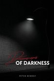 Dreamscapes of Darkness