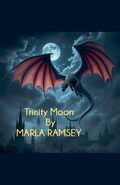 Trinity Moon - Ramsey, Marla