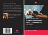Introdução ao marketing digital: Fundamentos em tecnologia