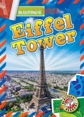 Eiffel Tower Eiffel Tower