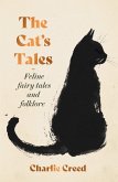 The Cat's Tales The Cat's Tales