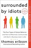 Surrounded by Idiots Revised & Expanded Edition Surrounded by Idiots Revised & Expanded Edition