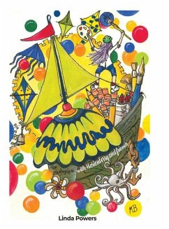 Cover The Masterpiece